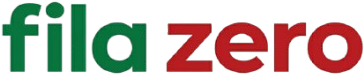 Fila Zero